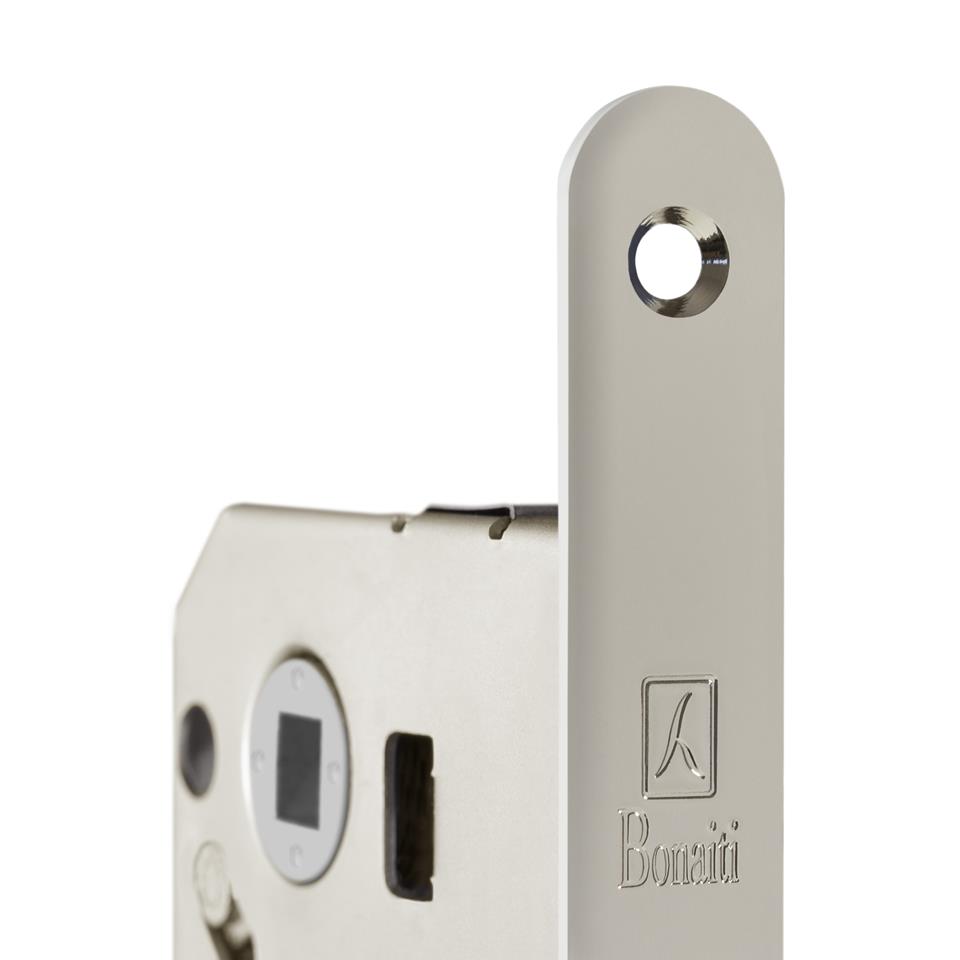 NICHELATO LUCIDO.jpg